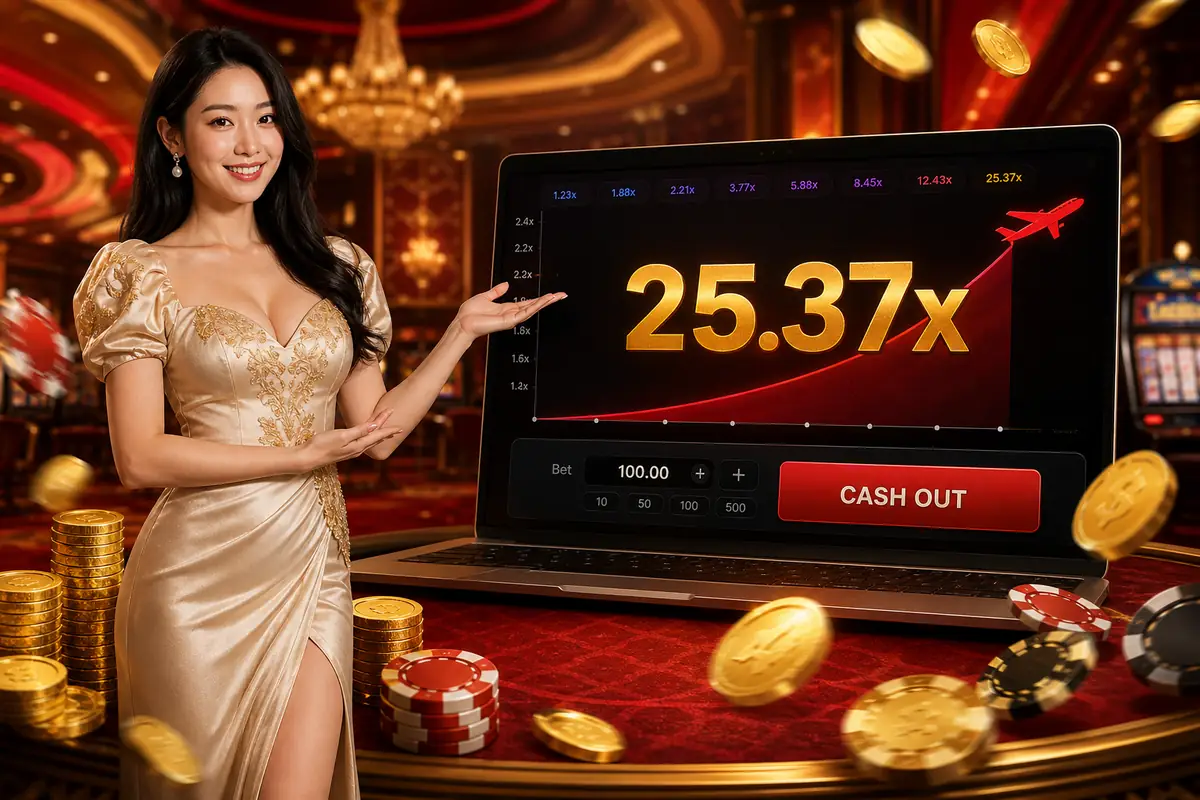 ku914 VIP প্রোগ্রাম ও পুরস্কার সিস্টেম